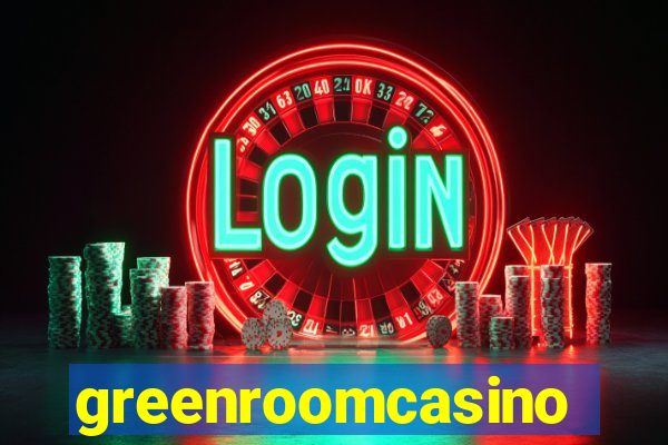 greenroomcasino