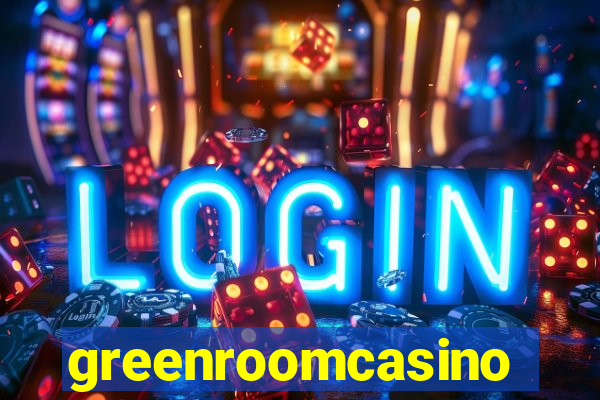 greenroomcasino