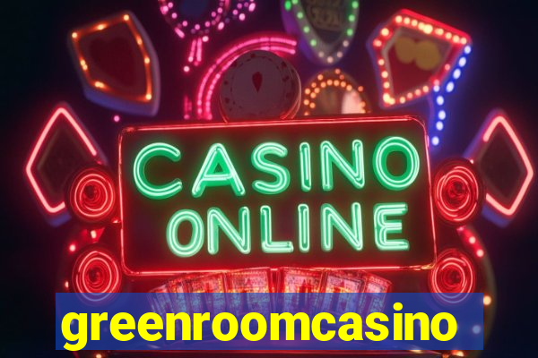 greenroomcasino