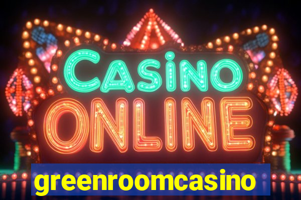 greenroomcasino