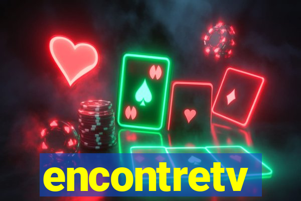 encontretv