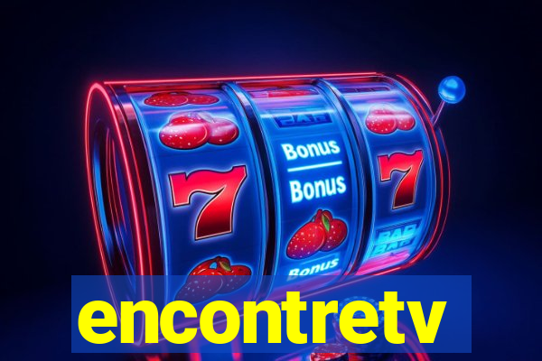 encontretv