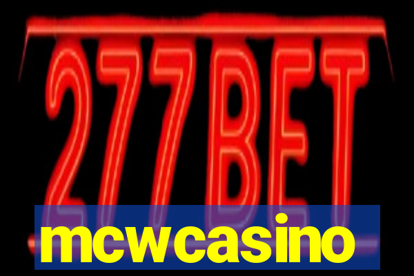 mcwcasino