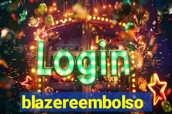 blazereembolso