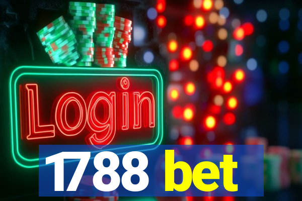 1788 bet