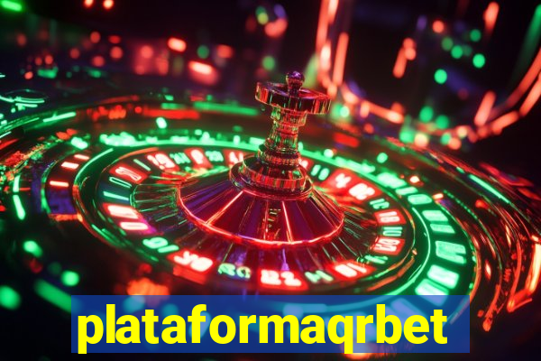plataformaqrbet.com