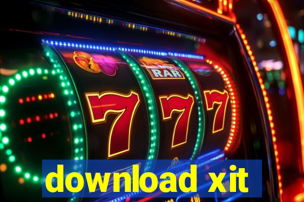 download xit