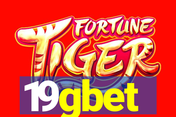 19gbet