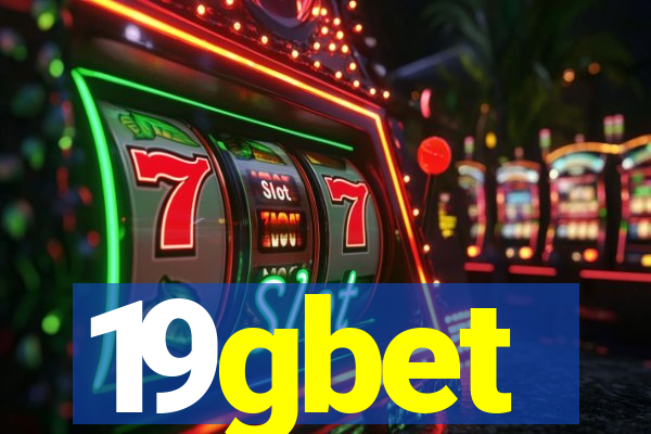 19gbet