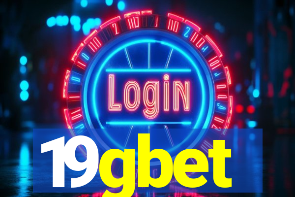 19gbet