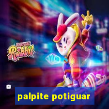 palpite potiguar