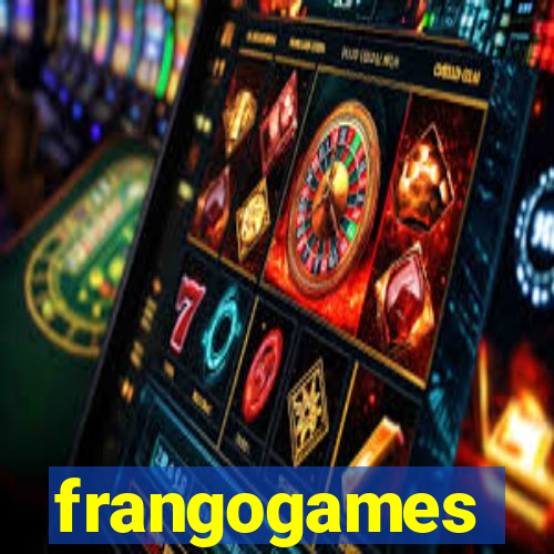 frangogames