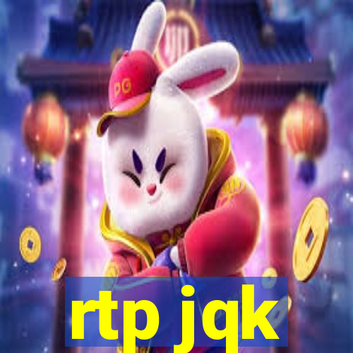 rtp jqk