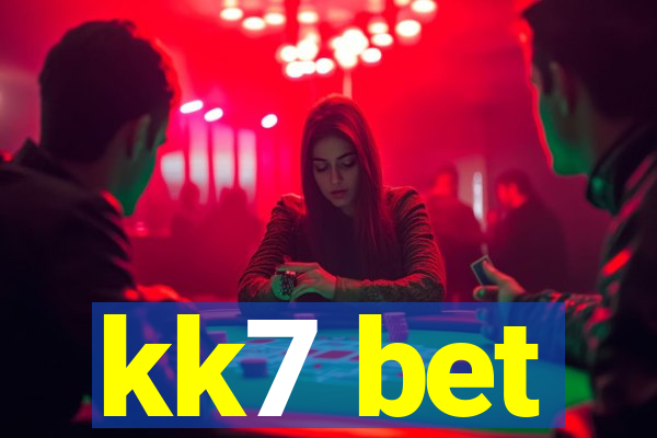 kk7 bet