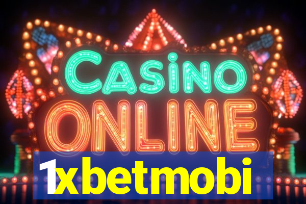 1xbetmobi