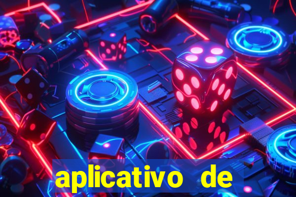 aplicativo de homens ricos que querem bancar