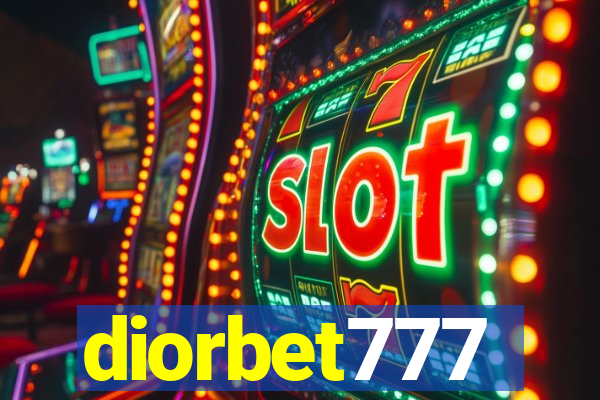 diorbet777