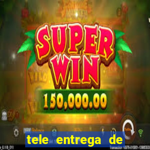 tele entrega de marmitas porto alegre