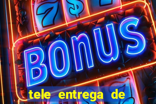 tele entrega de marmitas porto alegre