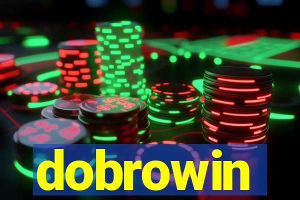dobrowin