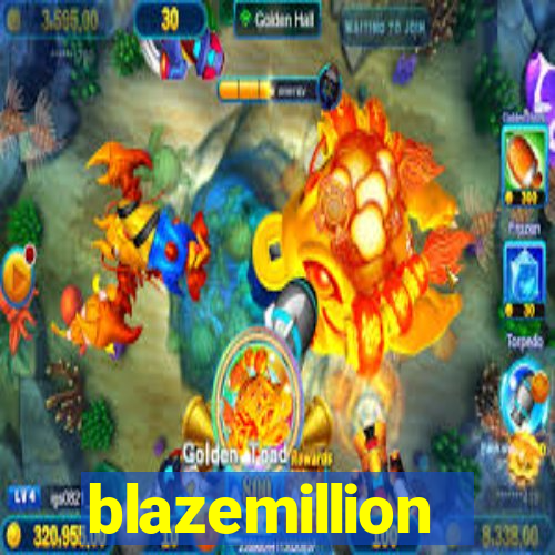 blazemillion