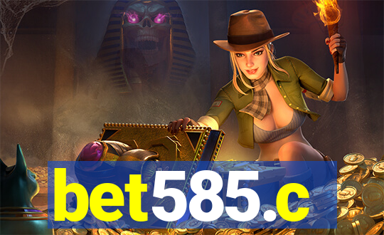 bet585.c