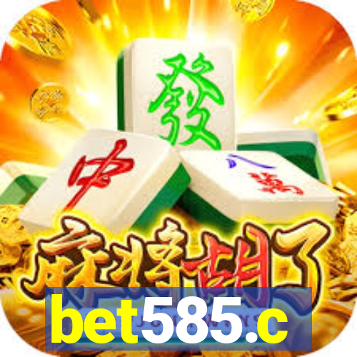 bet585.c