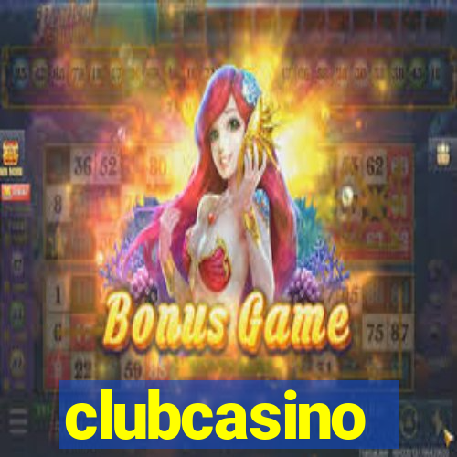 clubcasino