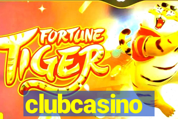 clubcasino