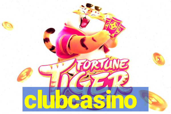 clubcasino