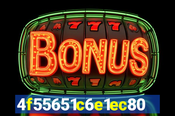 win 222 baixar app