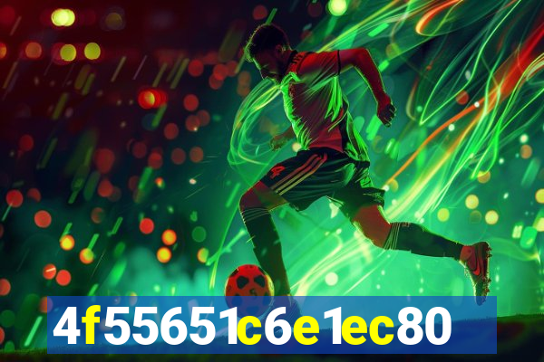 win 222 baixar app