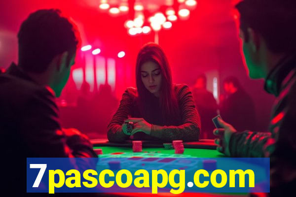 7pascoapg.com