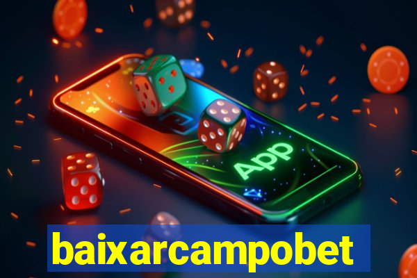 baixarcampobet