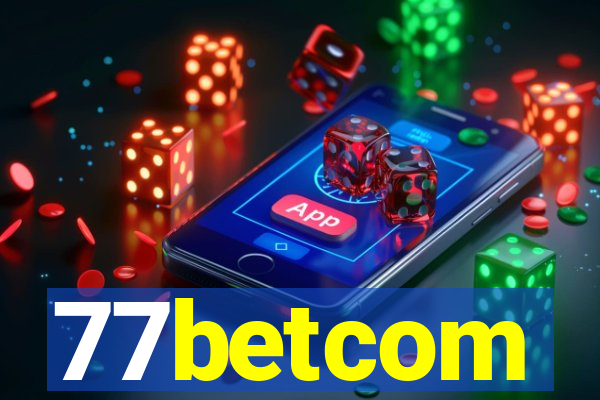 77betcom