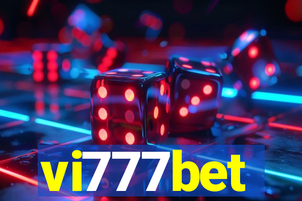vi777bet