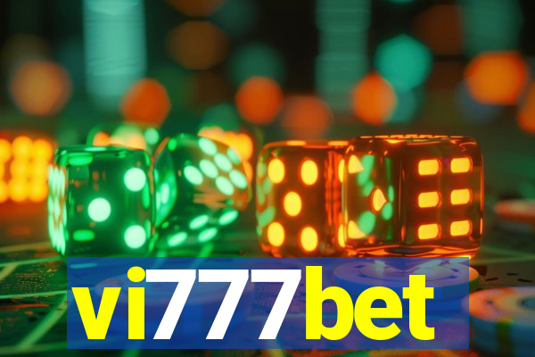 vi777bet