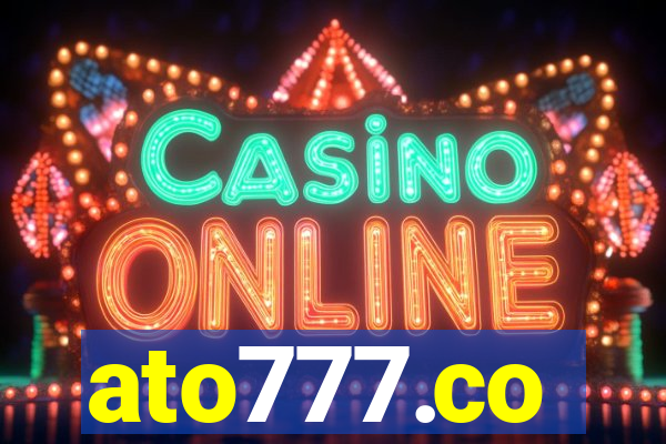 ato777.co