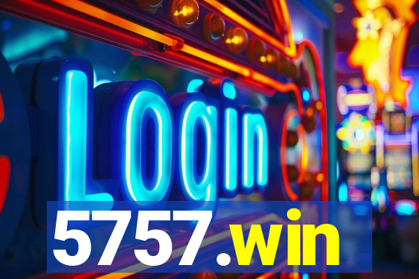 5757.win