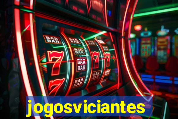 jogosviciantes