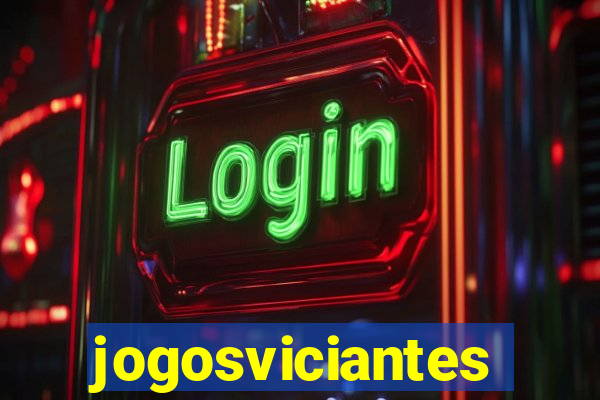 jogosviciantes