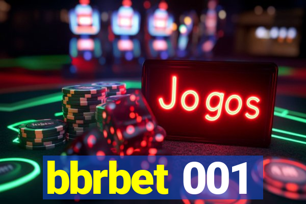 bbrbet 001