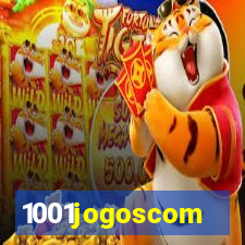 1001jogoscom