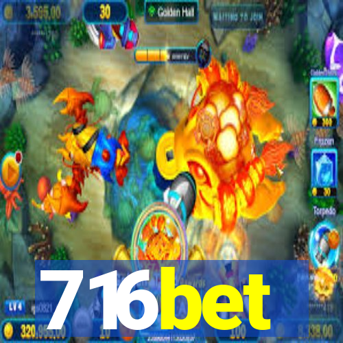 716bet