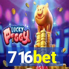 716bet