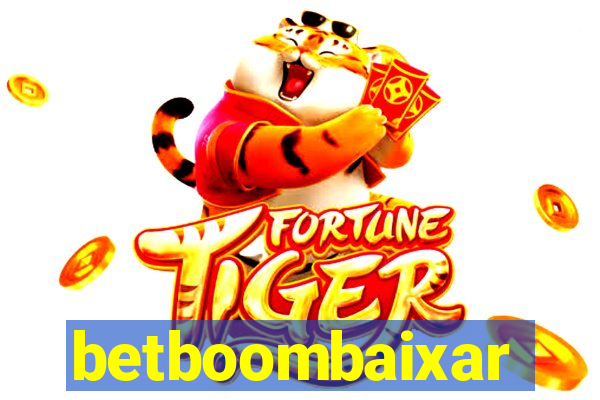 betboombaixar