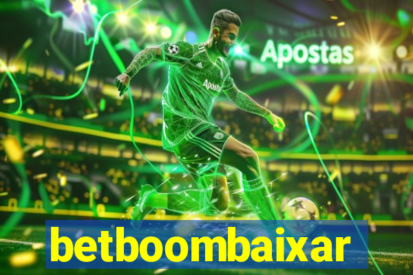 betboombaixar
