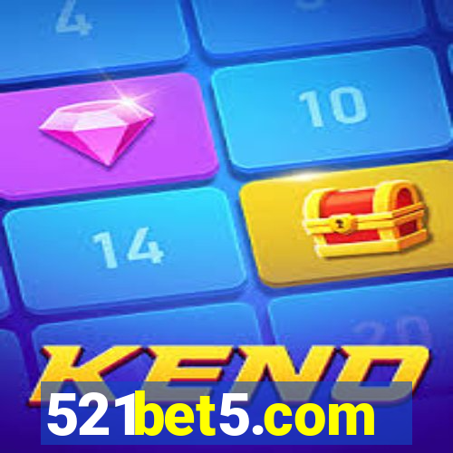 521bet5.com