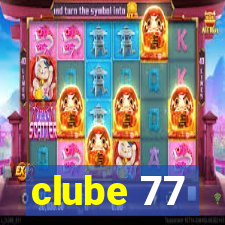 clube 77