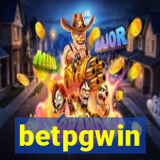betpgwin
